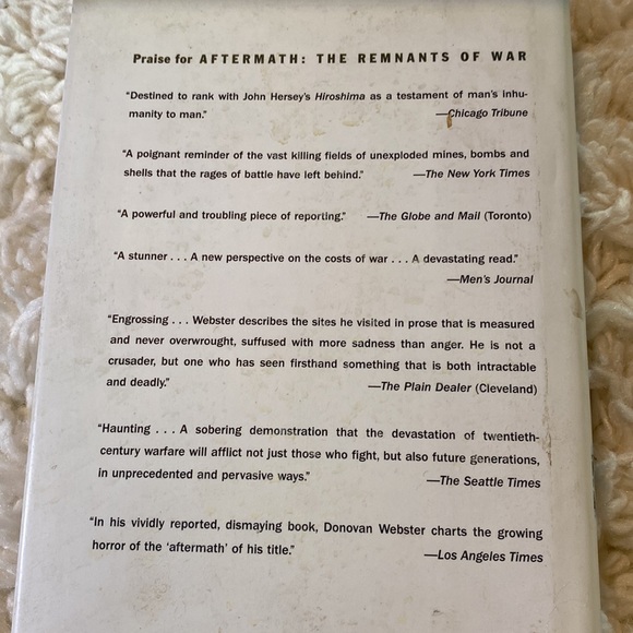 THE BURMA ROAD - THE EPIC STORY OF THE CHINA-BURMA-INDIA THEATER IN WORLD WAR 2 - Picture 3 of 5